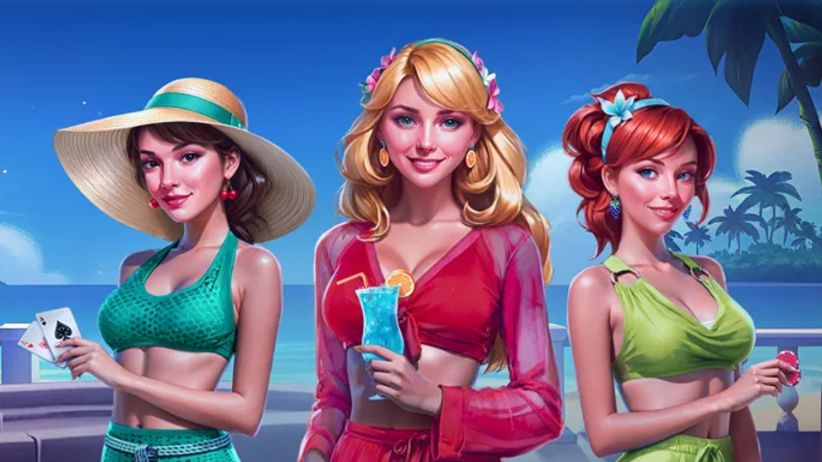 Spin Fest Casino List 1 Million Euro