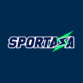 Sportaza Casino