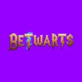 Betwarts Casino