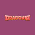 Dragonia Casino