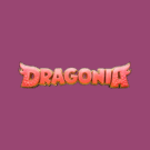 Dragonia Casino