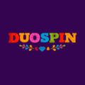 Duospin Casino
