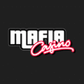 Mafia Casino